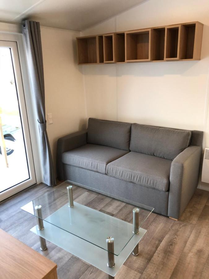 Apartment Im Herzen Vom Unterallgaeu Erkheim Extérieur photo